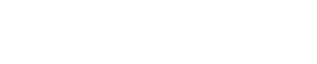 초등교재 - 체계화된 학습 시스템으로 내신짱, 수능짱이 될 수 있는 수경출판사의 교재들입니다.