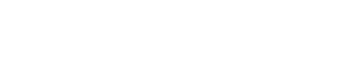 중등교재 - 체계화된 학습 시스템으로 내신짱, 수능짱이 될 수 있는 수경출판사의 교재들입니다.