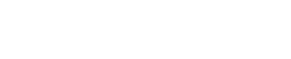 청소년교양&문학 - 체계화된 학습 시스템으로 내신짱, 수능짱이 될 수 있는 수경출판사의 교재들입니다.